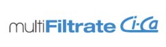 Logo Multifiltrate