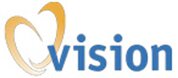 Logo Vision