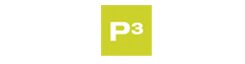 Logo P3